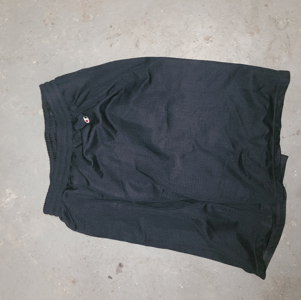 Champion Athletic Shorts